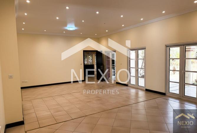 15295434 - Property Image 3