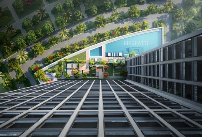 15707412 - الصورة الرئيسية للعقار