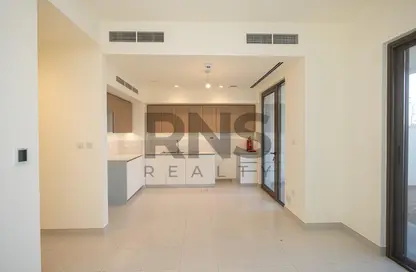 Townhouse - 3 Bedrooms - 4 Bathrooms for sale in Parkside 2 - EMAAR South - Dubai South (Dubai World Central) - Dubai Townhouse - 3 Bedrooms - 4 Bathrooms for sale in Parkside 2 - EMAAR South - Dubai South (Dubai World Central) - Dubai