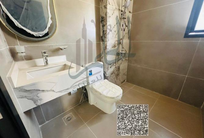 15874988 - Property Image 3