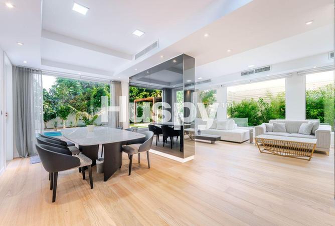 16074579 - Property Image 3