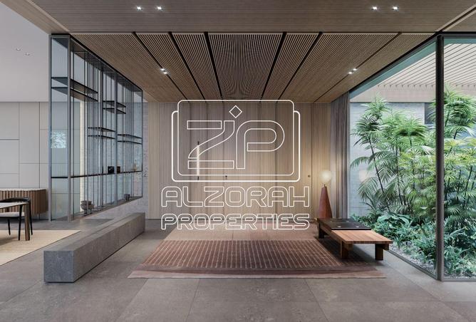 15873456 - Property Image 3