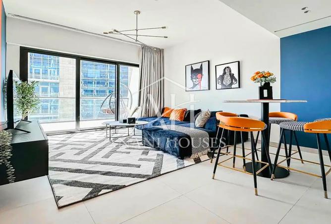 16062449 - صورة العقار 2