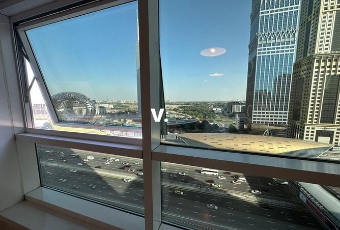 15878351 - صورة العقار 2