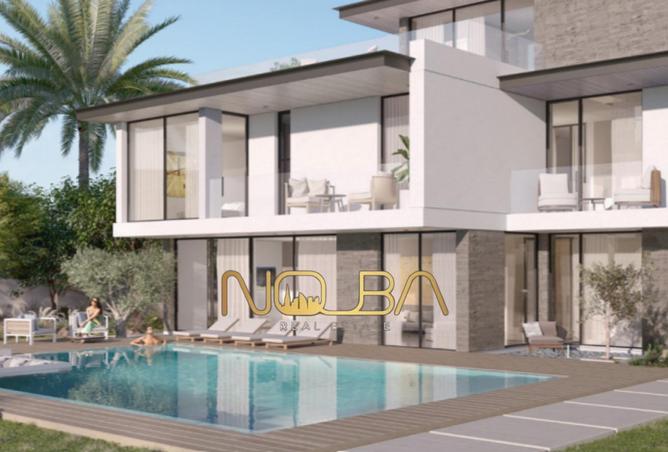 15643977 - Property Main Image