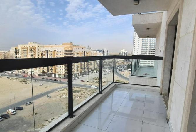 14833902 - صورة العقار 3