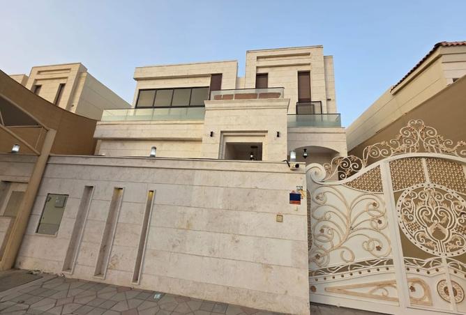 15600450 - صورة العقار 2