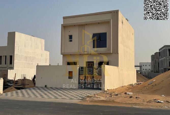 16090499 - Property Image 2