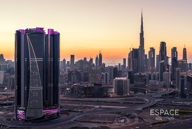 15773655 - الصورة الرئيسية للعقار