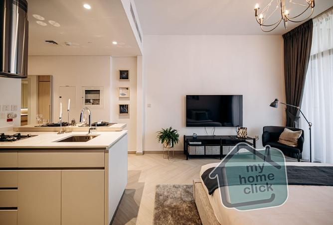 15348869 - Property Image 2