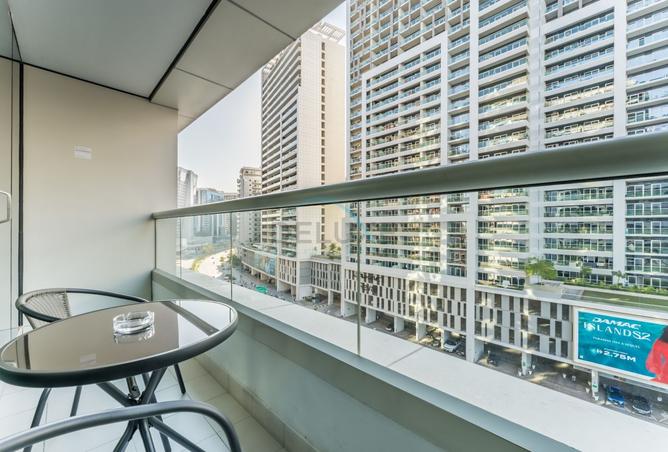 15956081 - Property Image 3