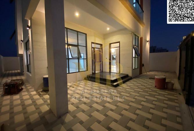 15987457 - صورة العقار 3