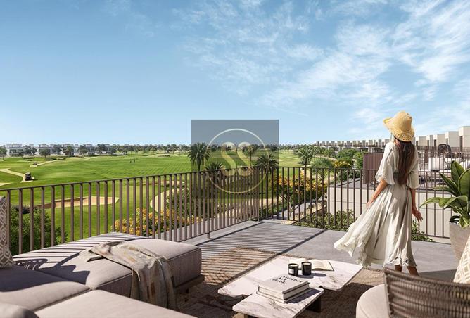 15851739 - Property Image 3