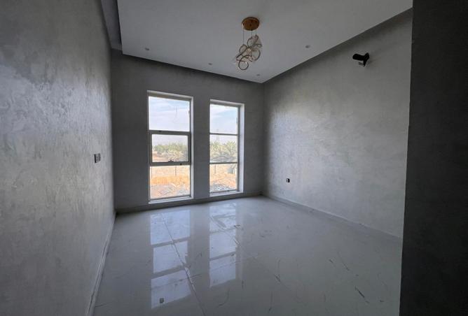 15852222 - صورة العقار 3