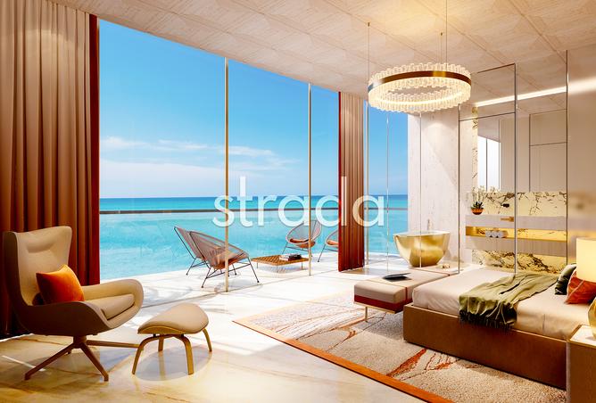 15273067 - Property Image 2
