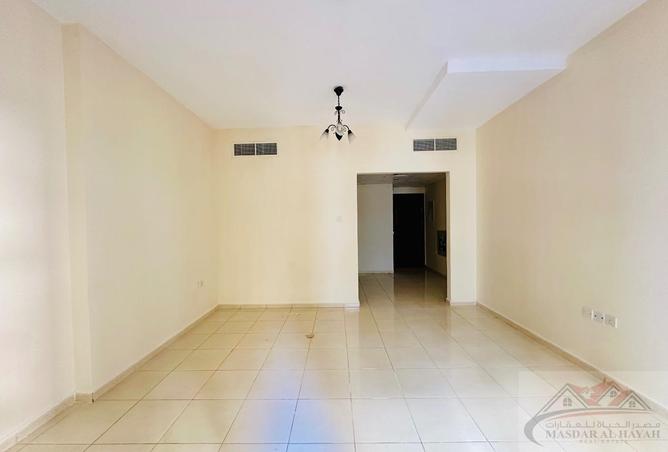 15611913 - Property Image 3