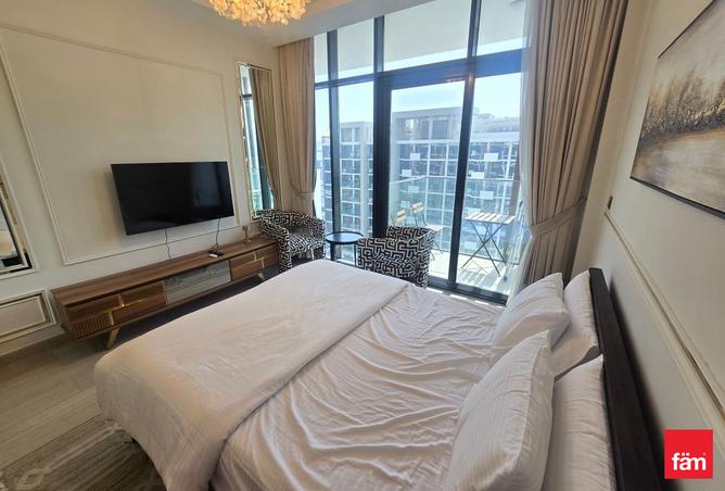 14557566 - صورة العقار 2