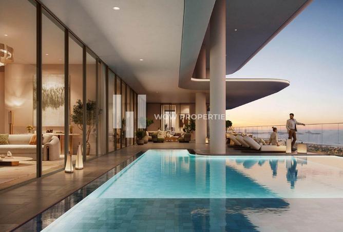 15969789 - Property Image 2