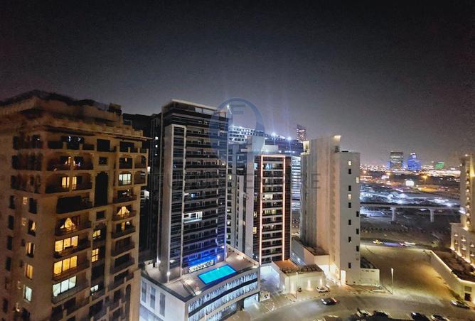 15872344 - Property Main Image