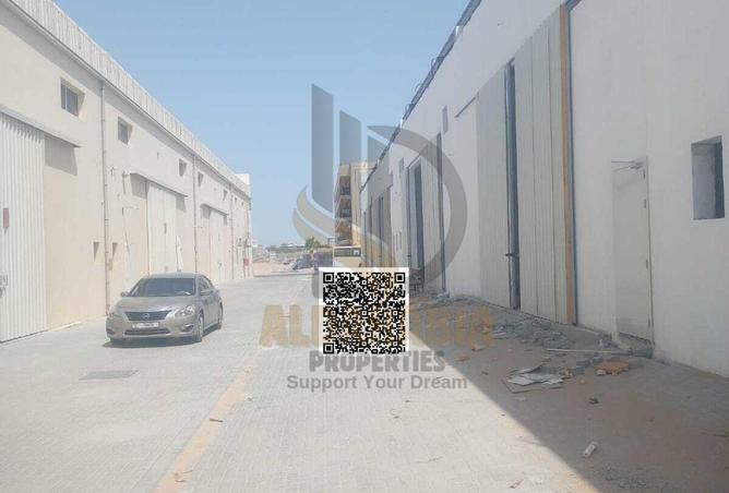 15166506 - Property Main Image