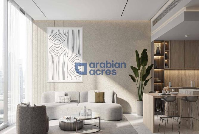 15775232 - صورة العقار 3