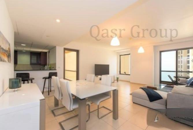 15335008 - Property Main Image