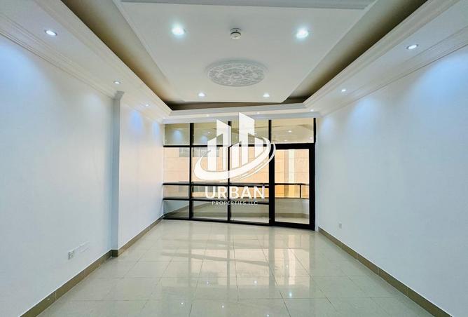 15618924 - Property Image 2