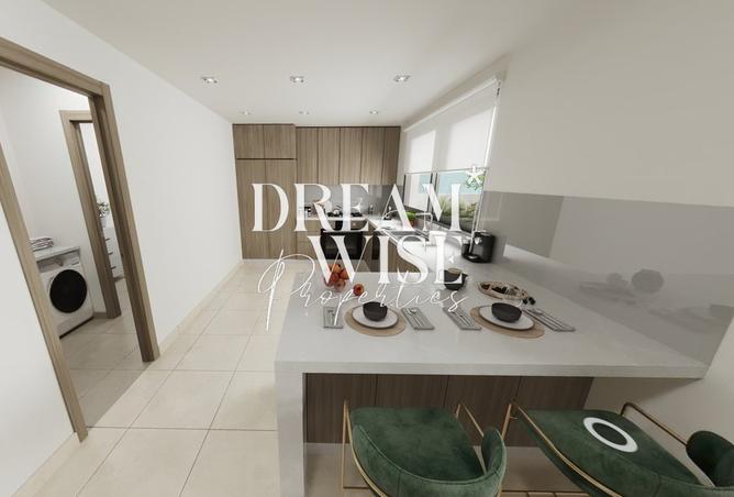 15806322 - صورة العقار 2