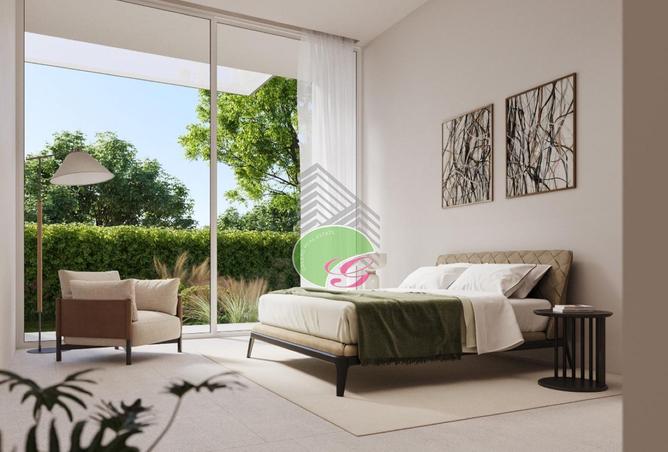 15937981 - Property Image 2