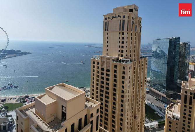 15927521 - صورة العقار 3