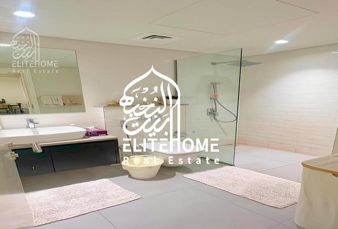 15318379 - صورة العقار 3