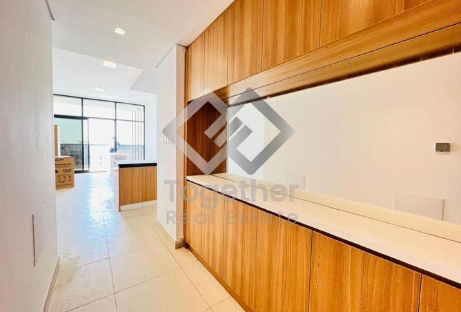 15394655 - Property Image 3