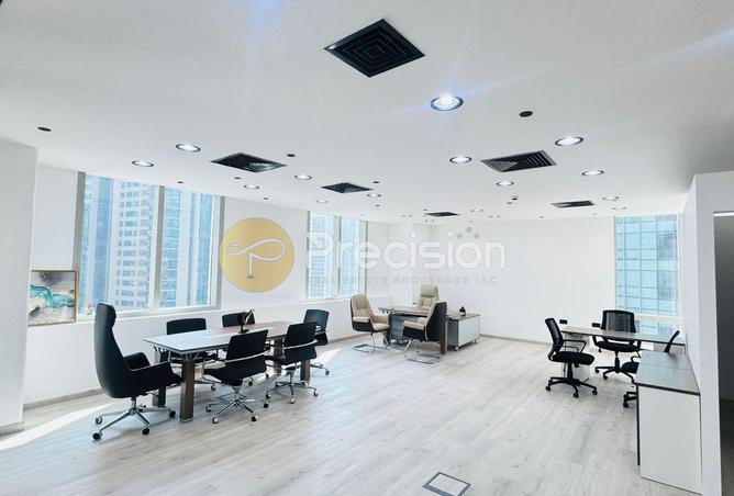 15811427 - الصورة الرئيسية للعقار