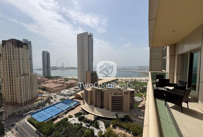 15190486 - الصورة الرئيسية للعقار
