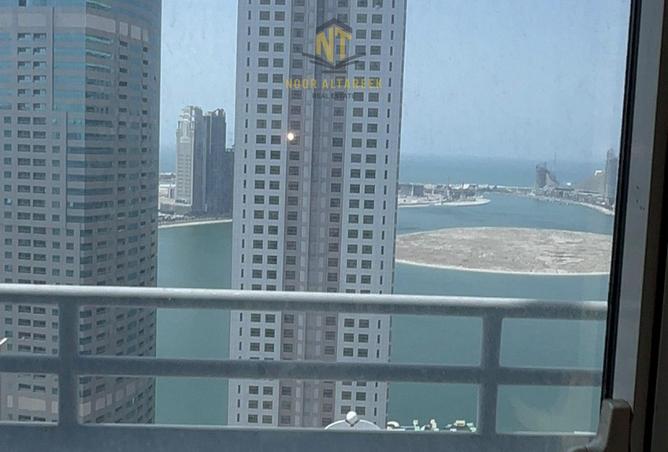 15917031 - صورة العقار 2