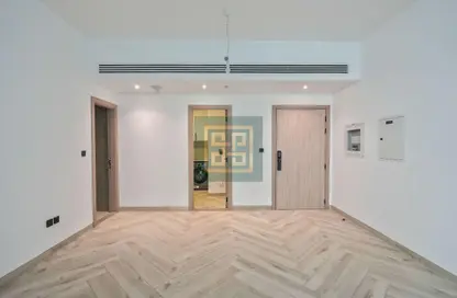 شقة - غرفة نوم - 2 حمامات للبيع في امباير ريزيدينس - قرية الجميرا سركل - دبي شقة - غرفة نوم - 2 حمامات للبيع في امباير ريزيدينس - قرية الجميرا سركل - دبي