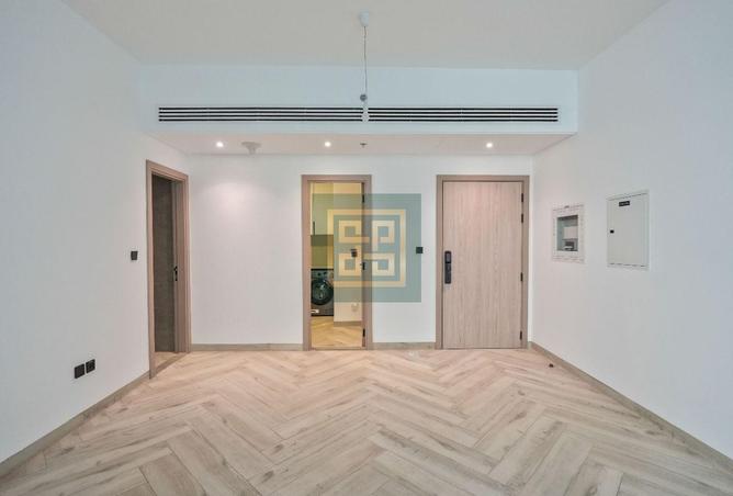 15559273 - الصورة الرئيسية للعقار