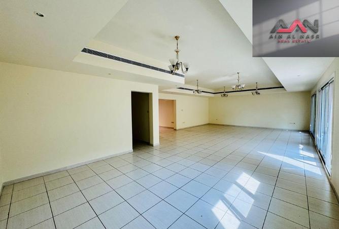 15520901 - صورة العقار 2