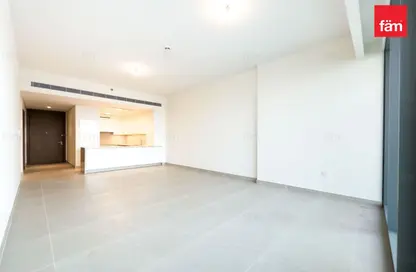 Apartment - 2 Bedrooms - 3 Bathrooms for rent in Canal Front Residence 2 - Canal Front Residences - Al Wasl - Dubai