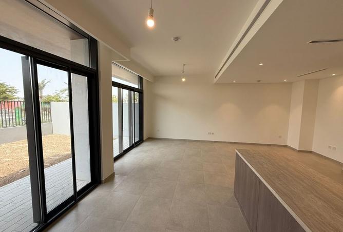 15945314 - صورة العقار 3