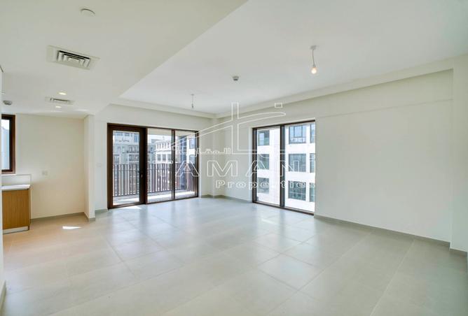 15735221 - صورة العقار 3