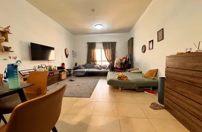 Apartment - 1 Bedroom - 1 Bathroom for rent in Al Ramth 21 - Remraam - Dubai Land - Dubai