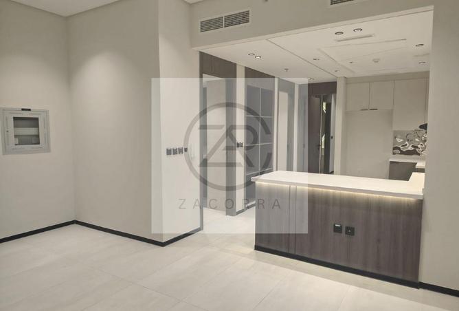 16081784 - Property Main Image