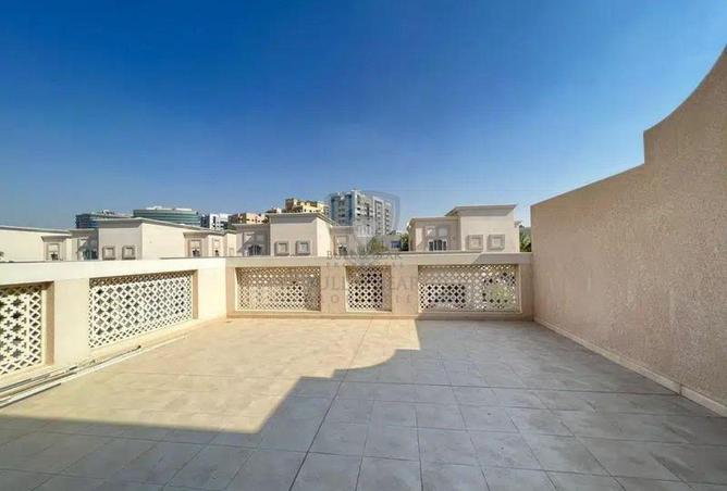 15163884 - Property Main Image