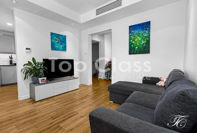 15682618 - Property Image 2