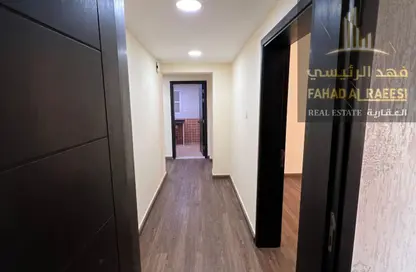 Apartment - 2 Bedrooms - 2 Bathrooms for sale in Al Amira Village - Al Yasmeen - Ajman
