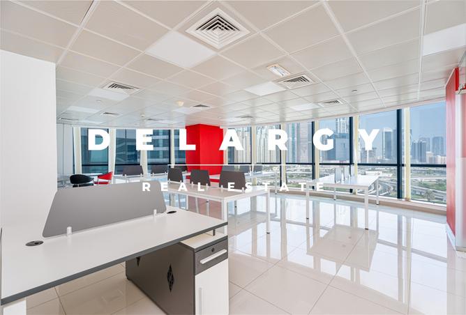 15509568 - صورة العقار 2