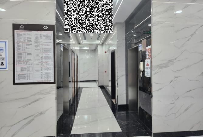 15621509 - صورة العقار 2