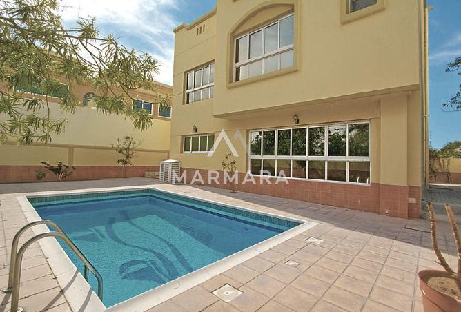 15718611 - صورة العقار 2