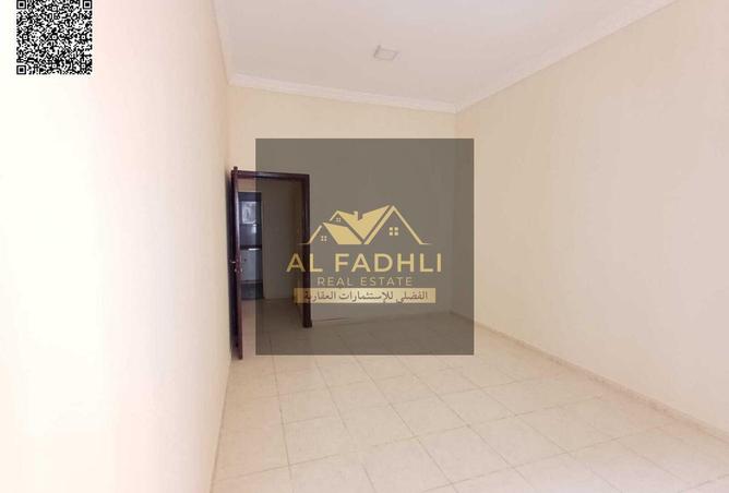 15374375 - Property Image 3